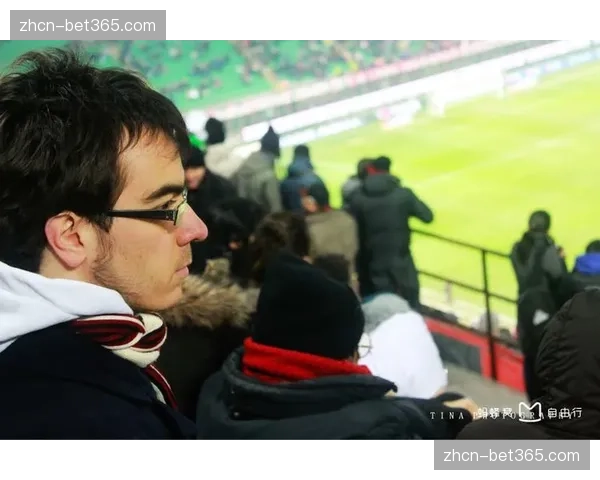 圣西罗-梅阿查球场草皮完成三月维护，测试报告称球速与反弹系数利于进攻