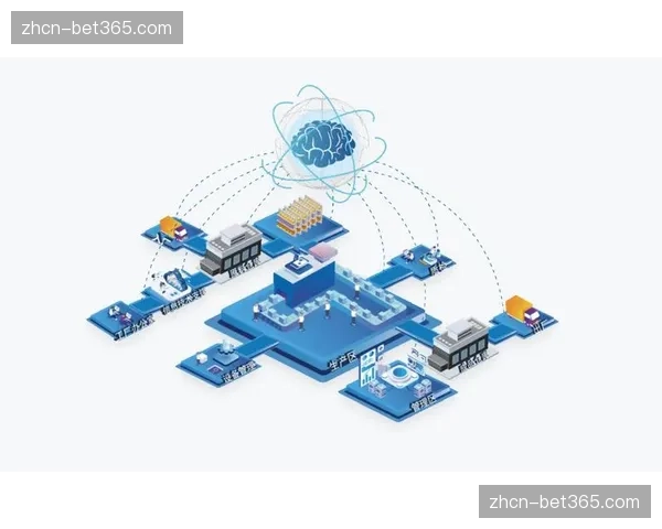 区域性制作中心形成协同网络 优化大型赛会制资源调配