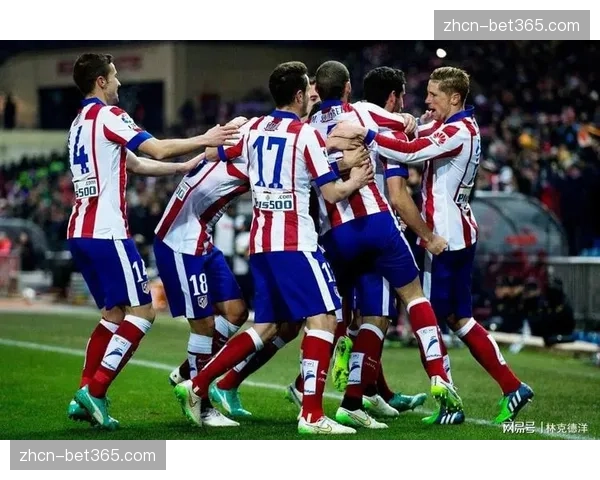 深度报道：法甲在北美地区转播权谈判进入关键阶段