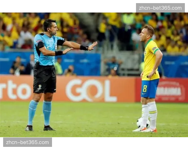 复盘朗斯0-0闷平克莱蒙：控球率超七成，如何破解密集防守成课题