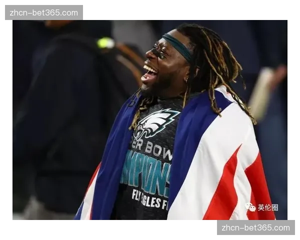 卫冕冠军Brady Baker能否在盐湖城站重夺优势