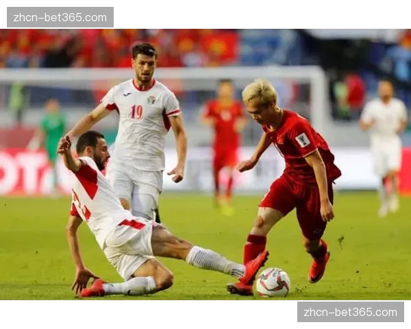 英超亚洲行2026年夏季行程确定，将首次到访越南