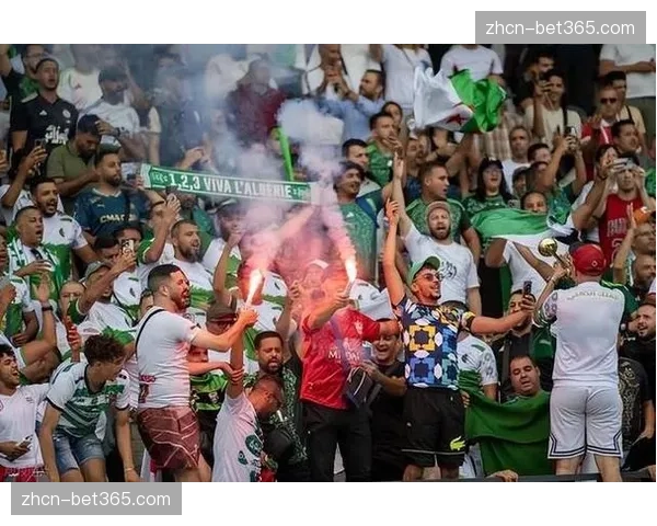 尼斯3-1击败克莱蒙，结束联赛四轮不胜