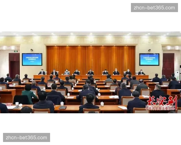 法律与格斗：一起关于选手转会合同纠纷案的庭审纪实