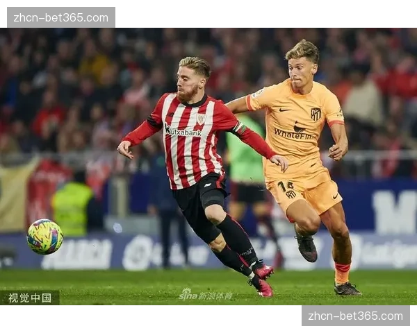 马德里竞技1-0塞维利亚，格列兹曼接应科克直塞球反越位成功打入制胜球