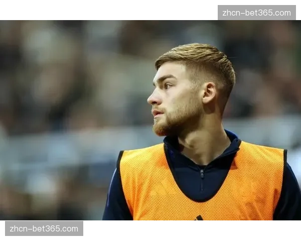 资深制作人卡特赖特从ITV离职，加盟英超联盟新成立的“国际内容制作中心”