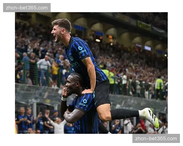 都灵队公布对阵国际米兰大名单，主力中卫舒尔斯伤愈回归