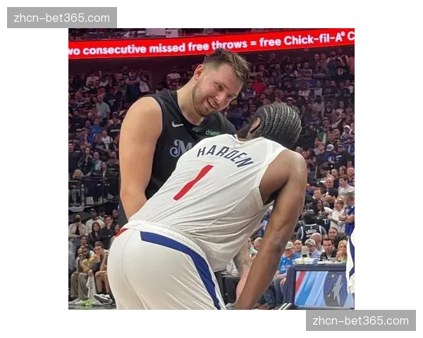 独行侠更新东契奇伤情，其肋部不适可能影响对阵热火时的持球进攻