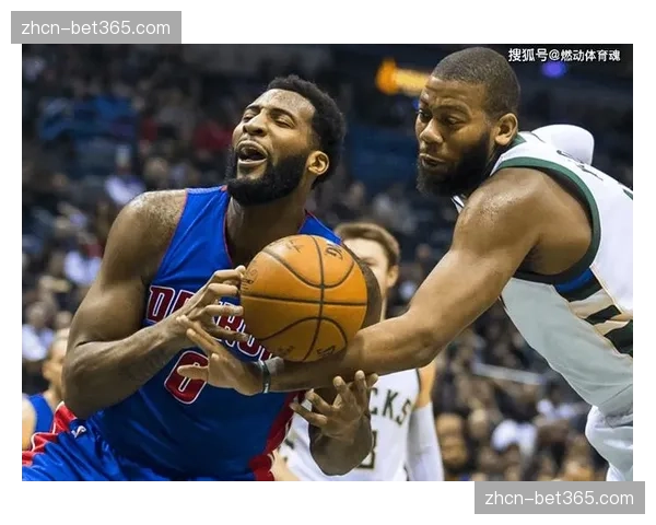 进攻效率联盟垫底，活塞年轻阵容的成长阵痛仍在持续