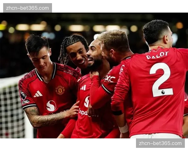 战术分析：曼联0-2不敌布莱顿，中场转换屏障失灵导致防线被反复冲击