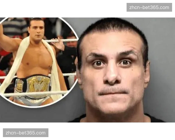 巴西柔术教练涉嫌性侵多名学员被捕，格斗学院管理漏洞引行业反思