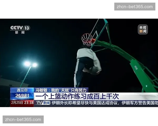 官方暂停：因篮筐出现机械故障，比赛中断10分钟