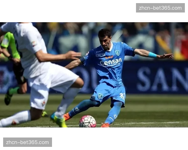 卡利亚里0-2恩波利，恩波利凭借严谨的防守切换客场取胜