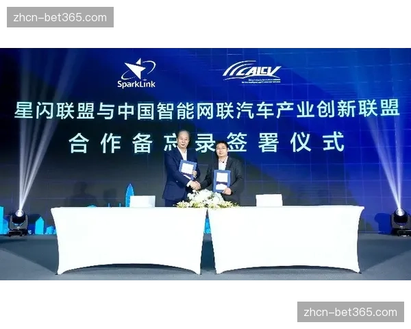 联盟理事会通过提案，下赛季将增加教练挑战成功后的奖励次数