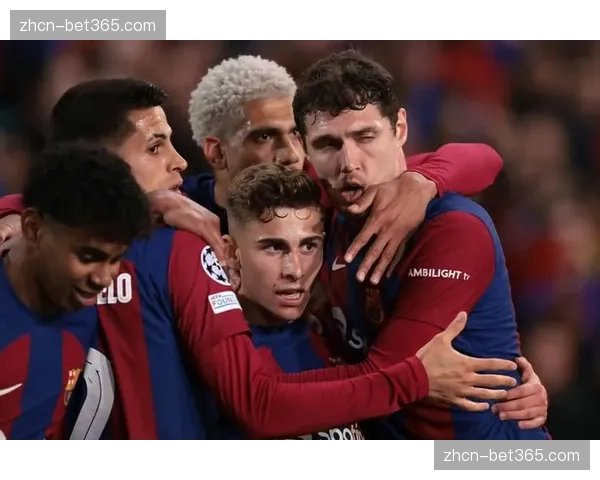 球迷文化：那不勒斯极端球迷组织宣布，将在四月剩余主场进行静默抗议