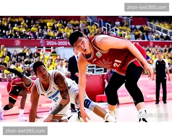 防守强度提升影响比赛节奏和策略，球队需适应新竞争环境