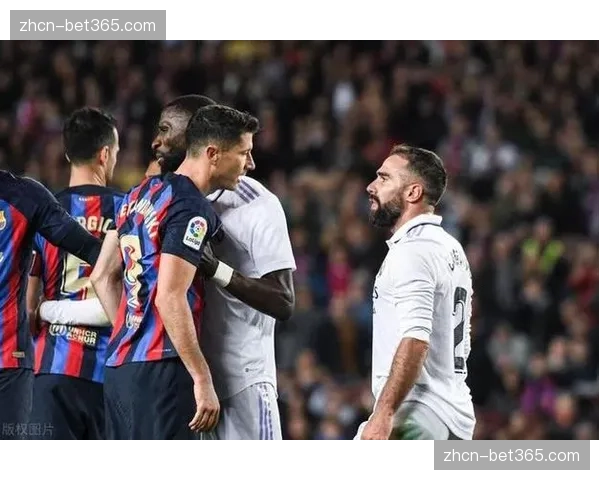 西甲欧战名额分配规则：国王杯冠军对联赛席位影响分析