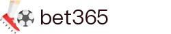bet365 - 中文登陆官网 