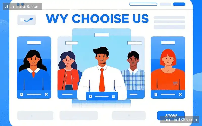 赛事执行控制力